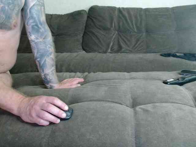 Pozhestche webcam