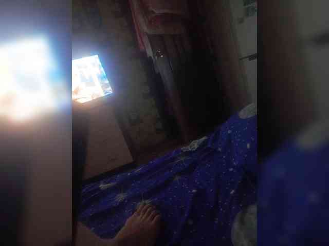 Dima21smmmmm