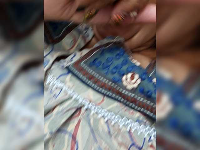 Profile and Statistics for Marathirohini1 on BongaCams