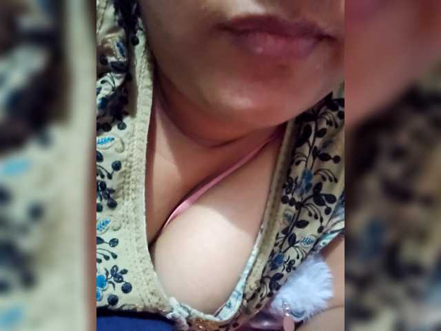 Marathirohini1