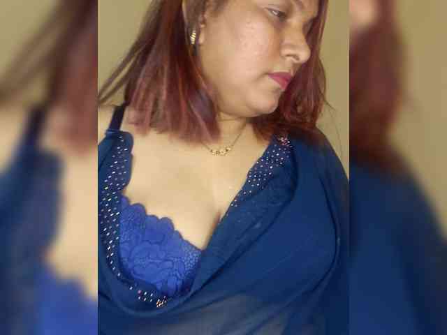 Marathirohini1 webcam