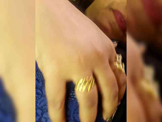 Marathirohini1 webcam