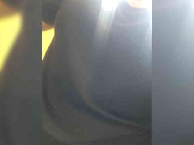 Marathirohini1 webcam