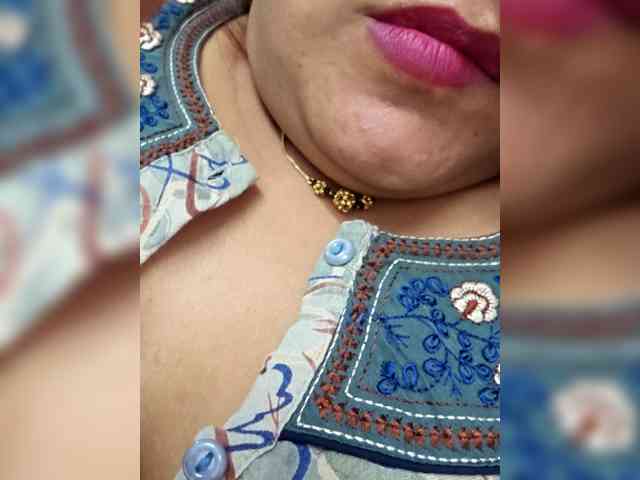 Marathirohini1 webcam