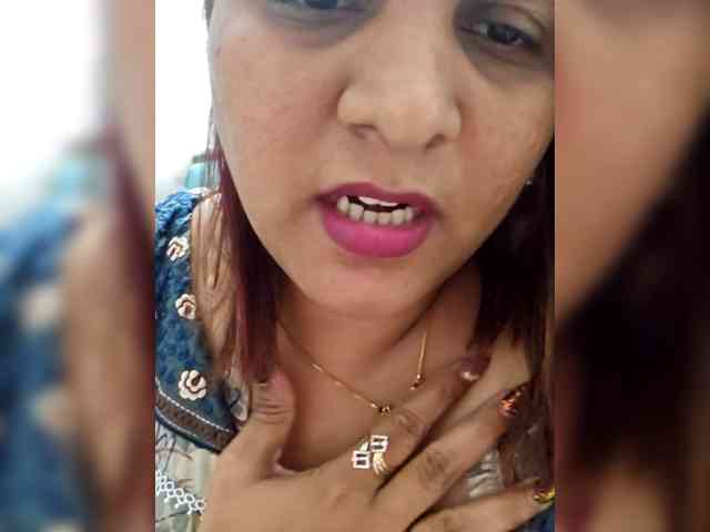 Marathirohini1 webcam