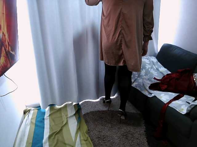 martiinaa