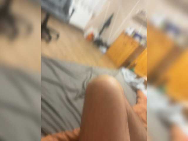 Koteles