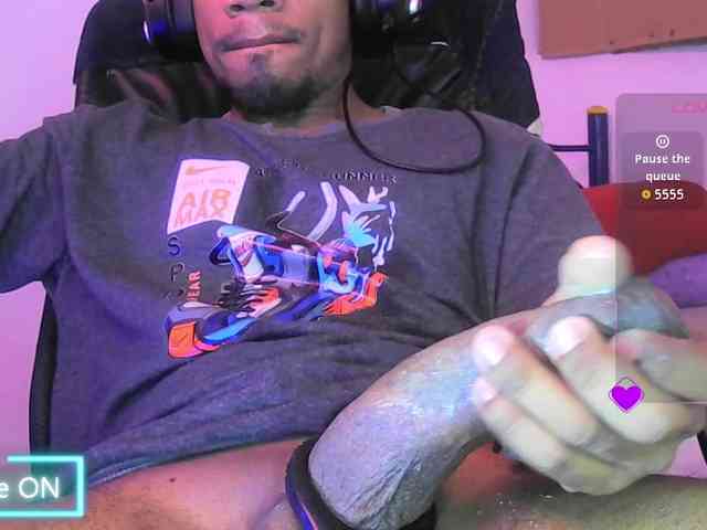 Yosoyclangel19-1 Sex Cam Show