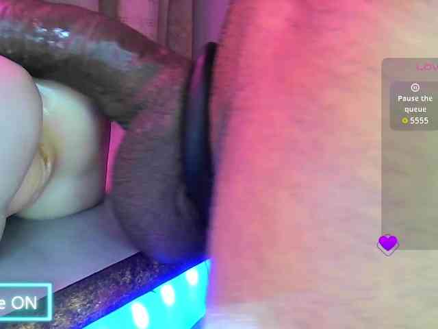 Yosoyclangel19-1 Sex Cam Show