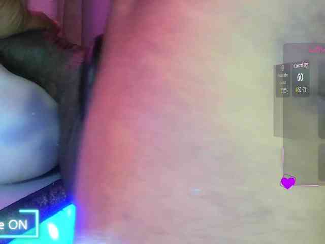 Yosoyclangel19-1 Sex Cam Show
