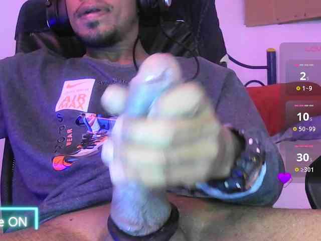 Fucking_Love