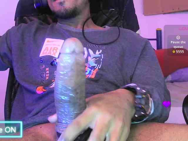 Yosoyclangel19-1 Sex Cam Show