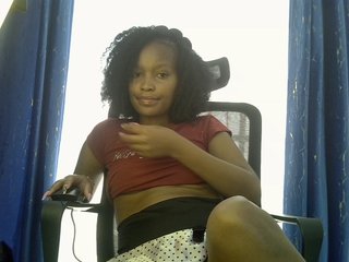 PrettyBambi