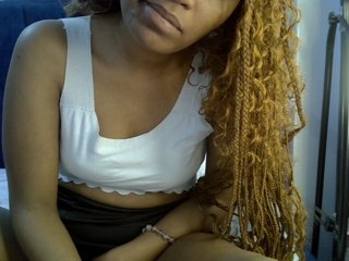 PrettyBambi