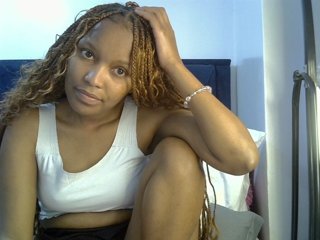 PrettyBambi