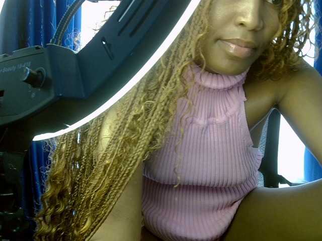 PrettyBambi