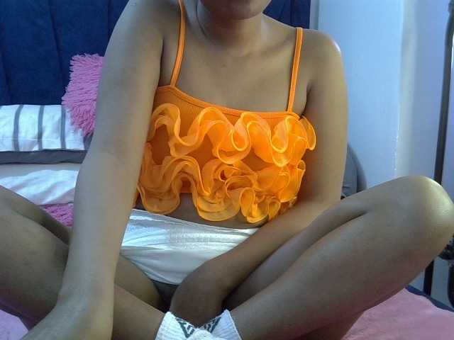 PrettyBambi