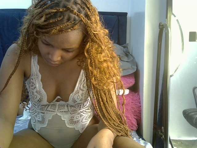 PrettyBambi