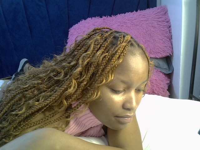 PrettyBambi