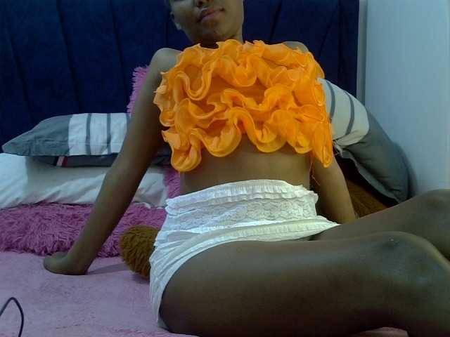 PrettyBambi