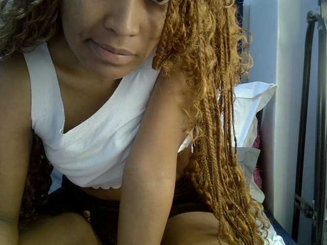 PrettyBambi