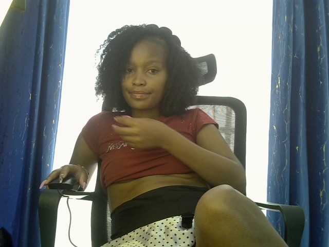 PrettyBambi