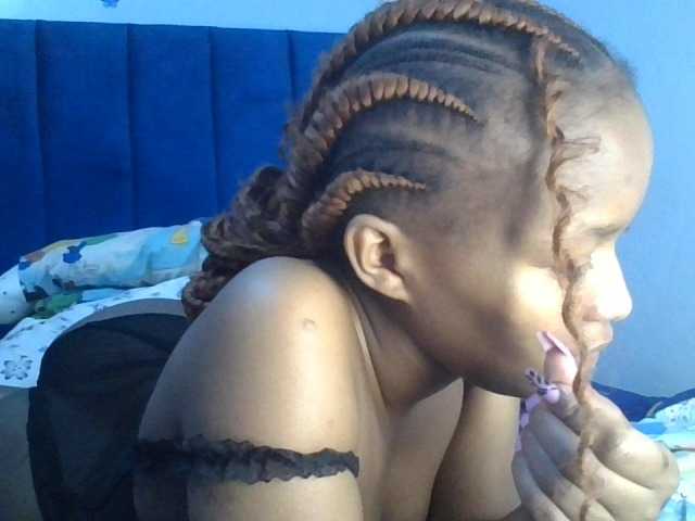 PrettyBambi