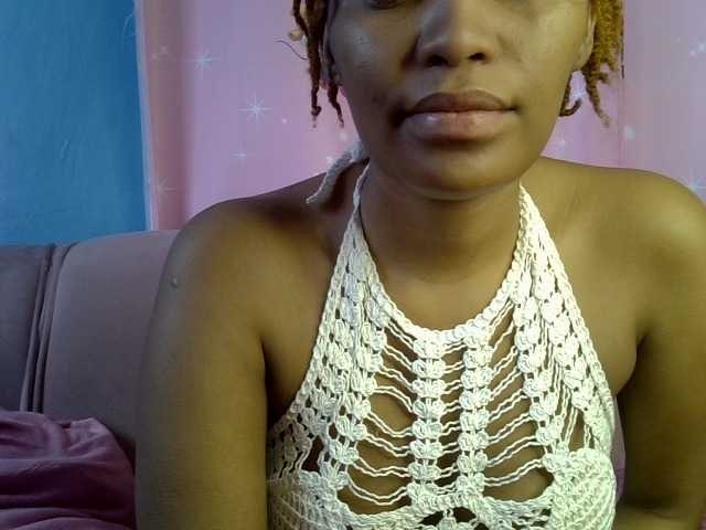 PrettyBambi