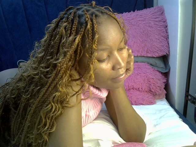 PrettyBambi