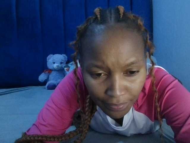 PrettyBambi