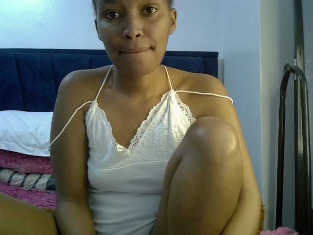 PrettyBambi