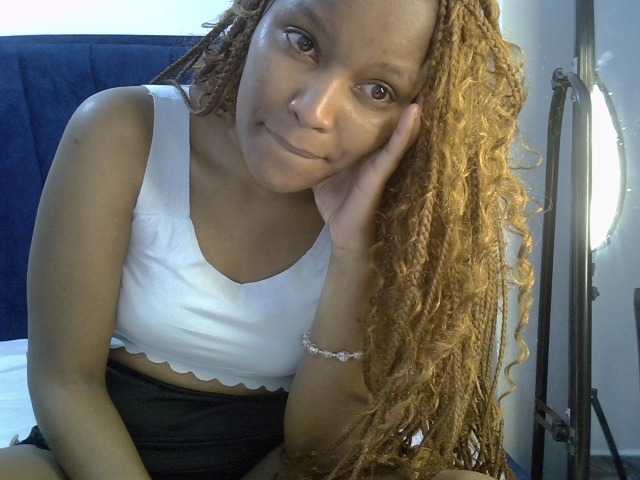 PrettyBambi