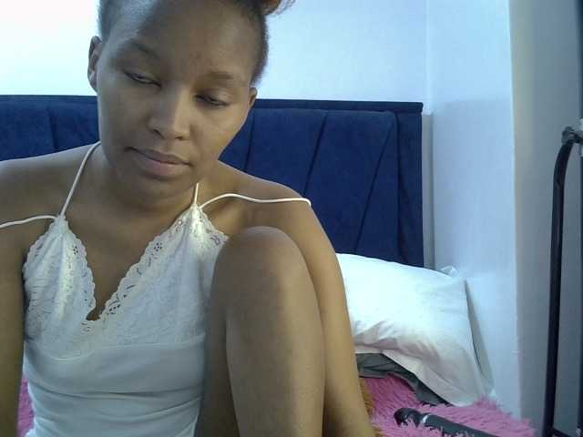 PrettyBambi