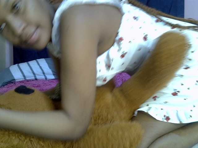 PrettyBambi