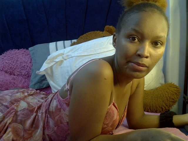 PrettyBambi