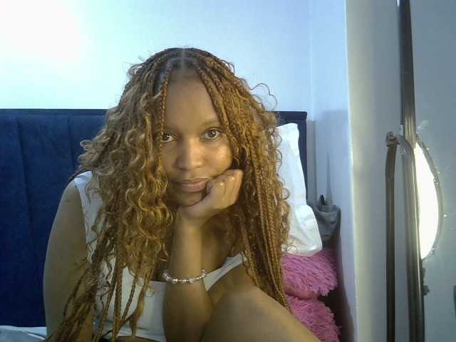 PrettyBambi
