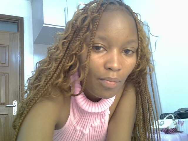 PrettyBambi