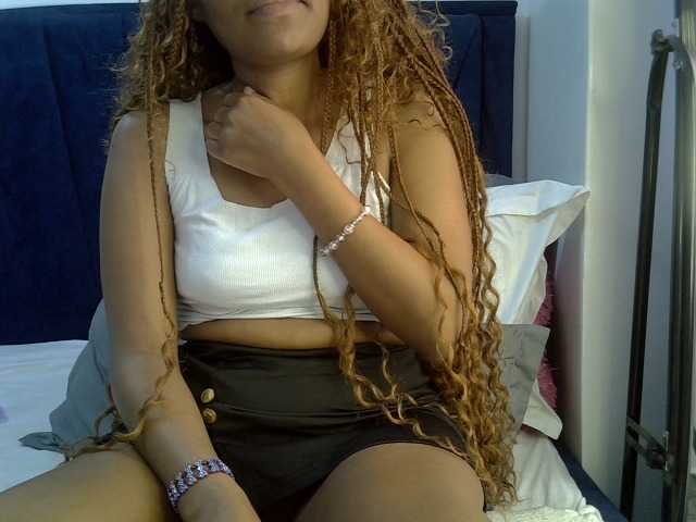 PrettyBambi