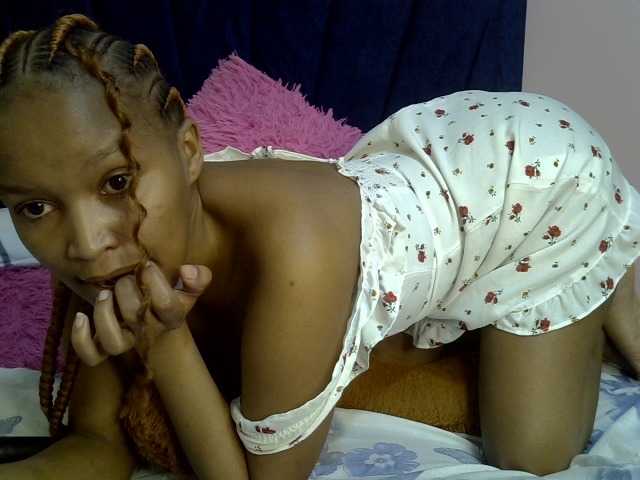 PrettyBambi
