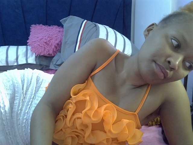 PrettyBambi