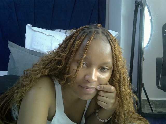 PrettyBambi