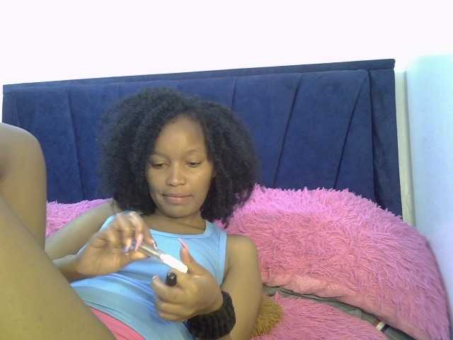 PrettyBambi