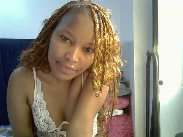 PrettyBambi