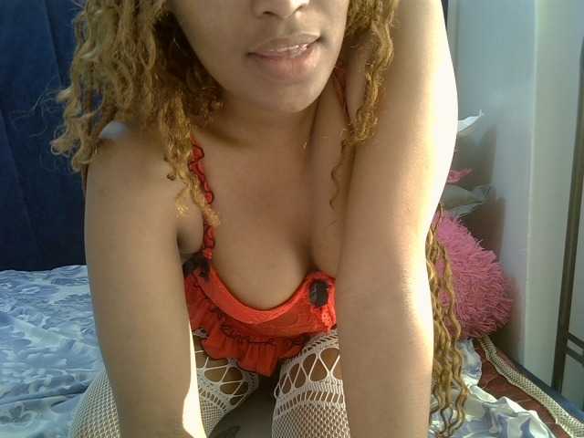 PrettyBambi