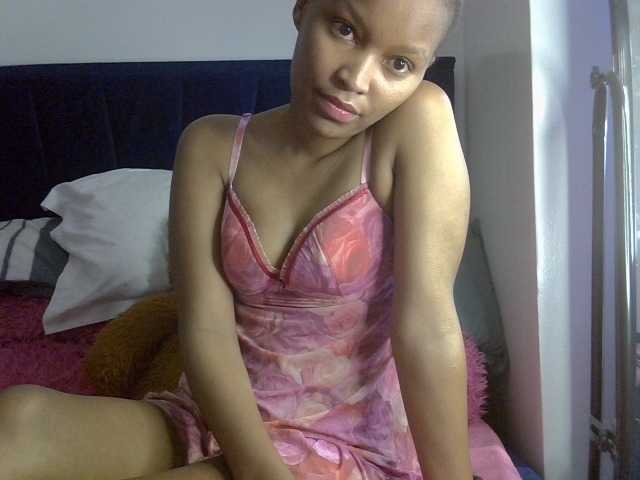 PrettyBambi