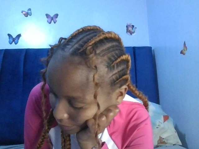 PrettyBambi