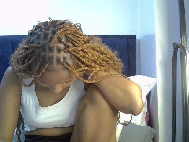 PrettyBambi