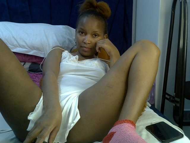 PrettyBambi