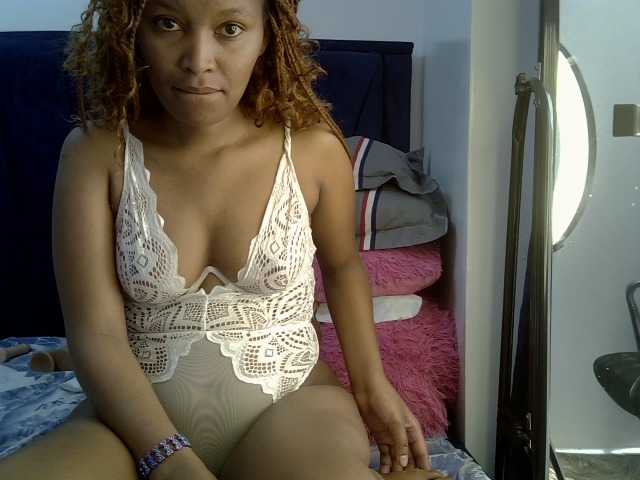 PrettyBambi