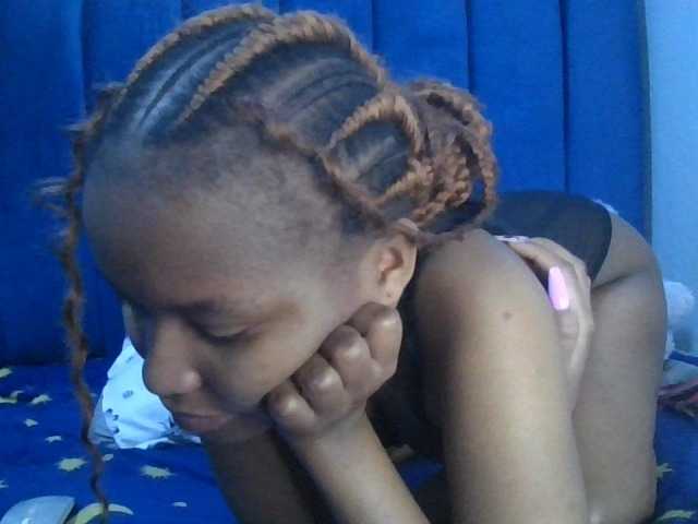 PrettyBambi